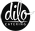 Dilo Catering